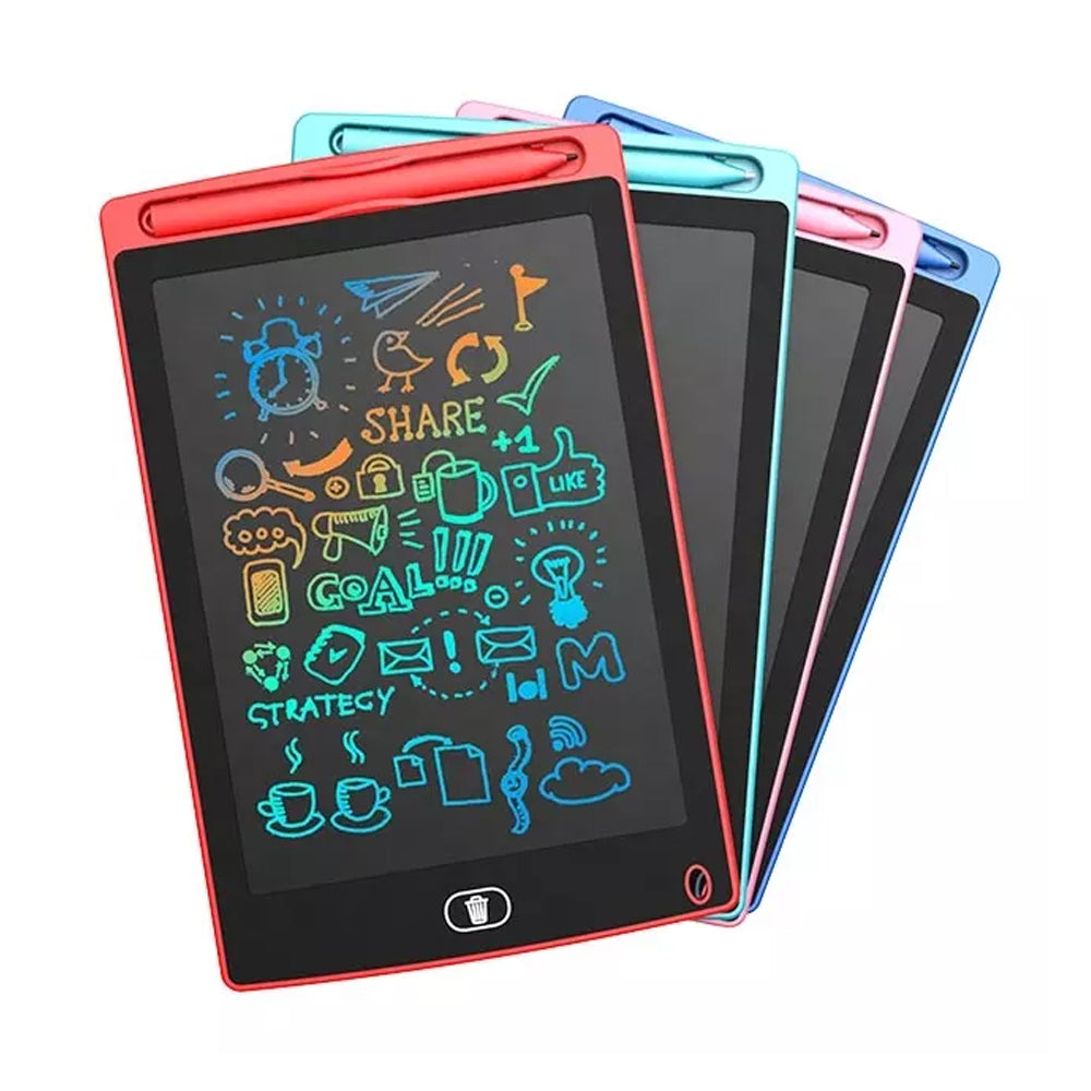 Tablet do rysowania 10