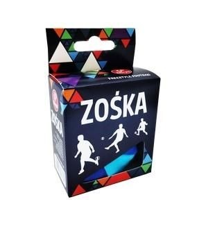 Gra Zośka