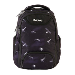 Plecak Beuniq BU24KS-2908