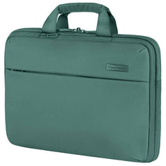 Torba na laptopa Coolpack Piano PINE