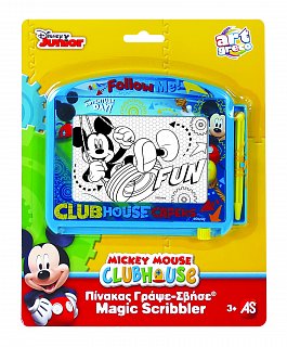 Znikopis mickey 13057