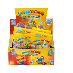 Superthings Mutant Battle  (V. 0) 1szt. mix