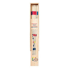 Bierki 28 cm Goki