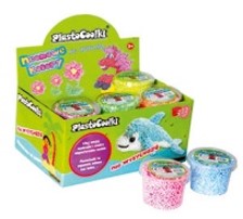 Plastocoolki PCDO
