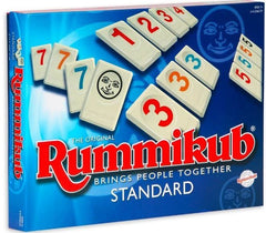 Gra Rummikub standard LMD4600