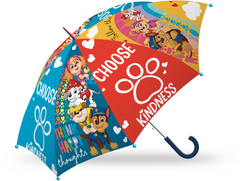 Parasolka Paw Patrol 18cali