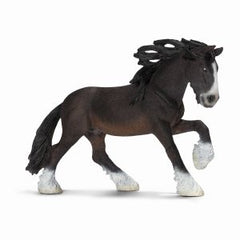 Ogier rasy Shire SLH13734