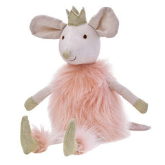 Maskotka Myszka Toutou 45cm 13682