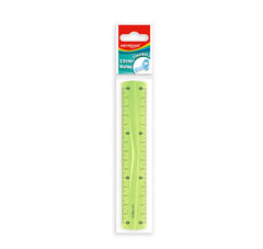 Linijka elastyczna keyroad 15cm