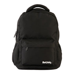 Plecak Beuniq BUBL-2705