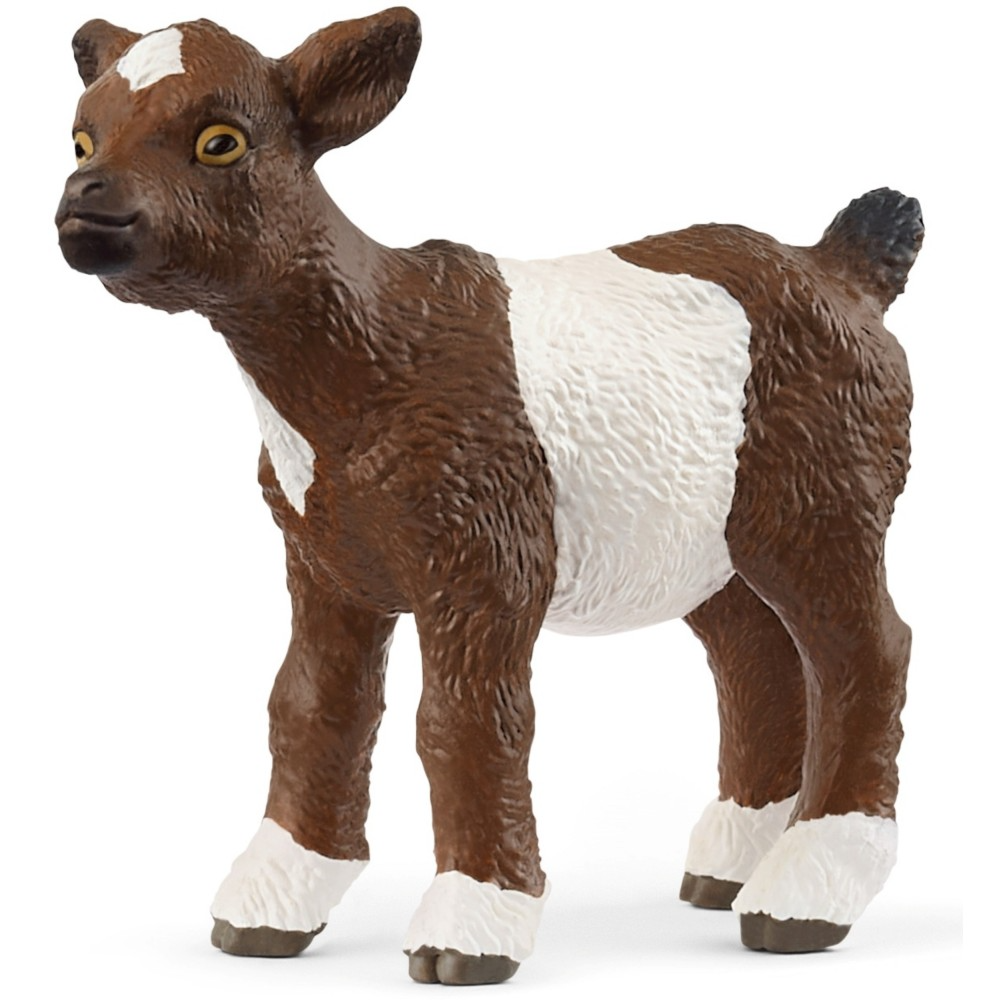 Koźlę Farm World SLH14888