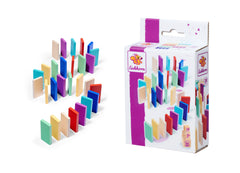 Gra Domino Eichhorn