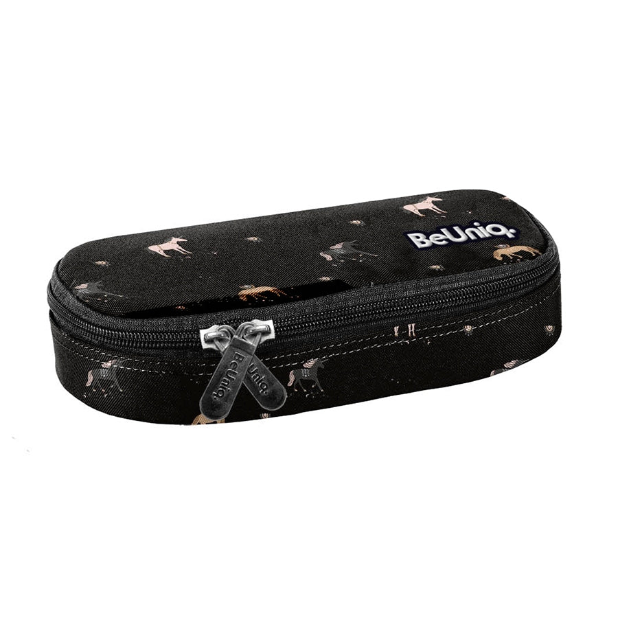 Piórnik Beuniq BU24KN-013