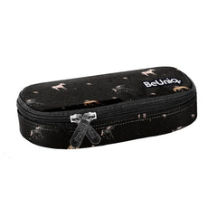 Piórnik Beuniq BU24KN-013