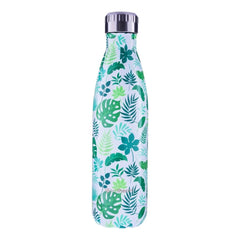 Butelka termiczna wzór małe monstery 500ml