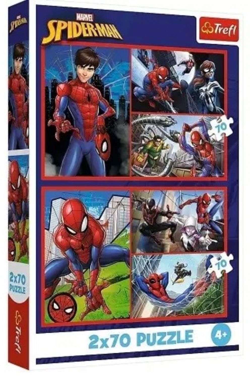 34443 
