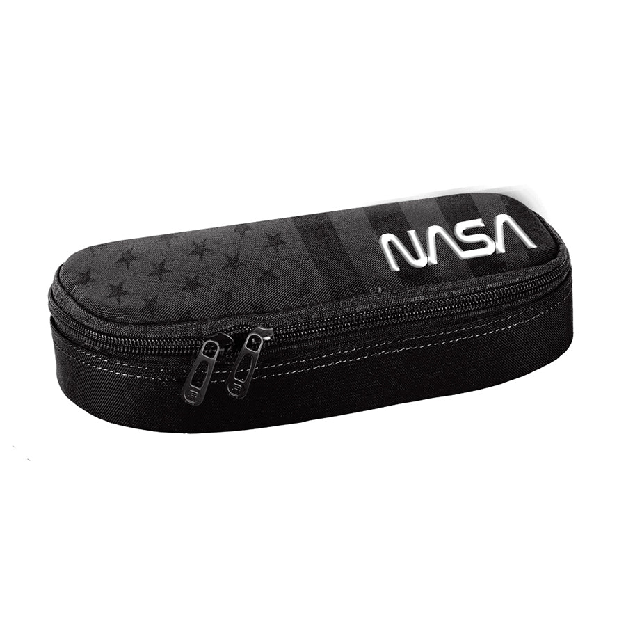 Piórnik owalny NASA BU23NA-013
