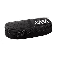 Piórnik owalny NASA BU23NA-013
