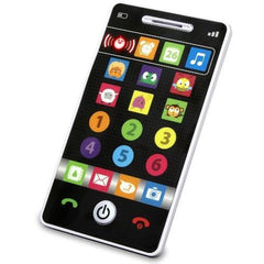 Smily fone Smily Play S12550/0822 AN01