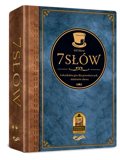 Gra 7 słów