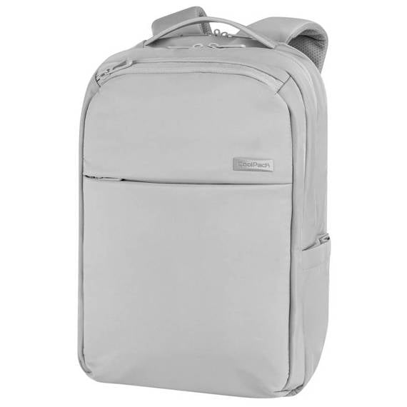 Plecak biznesowy Coolpack Bolt GREY