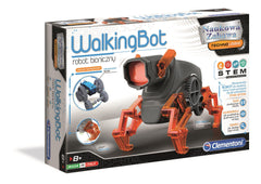 Robot walkingbot Bioniczny 50059