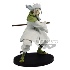 Figurka BP That Time a Slime Otherworlder  Hakuro V.11