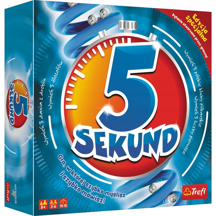 Gra 5 Sekund edycja specjalna 2019 01780 tv
