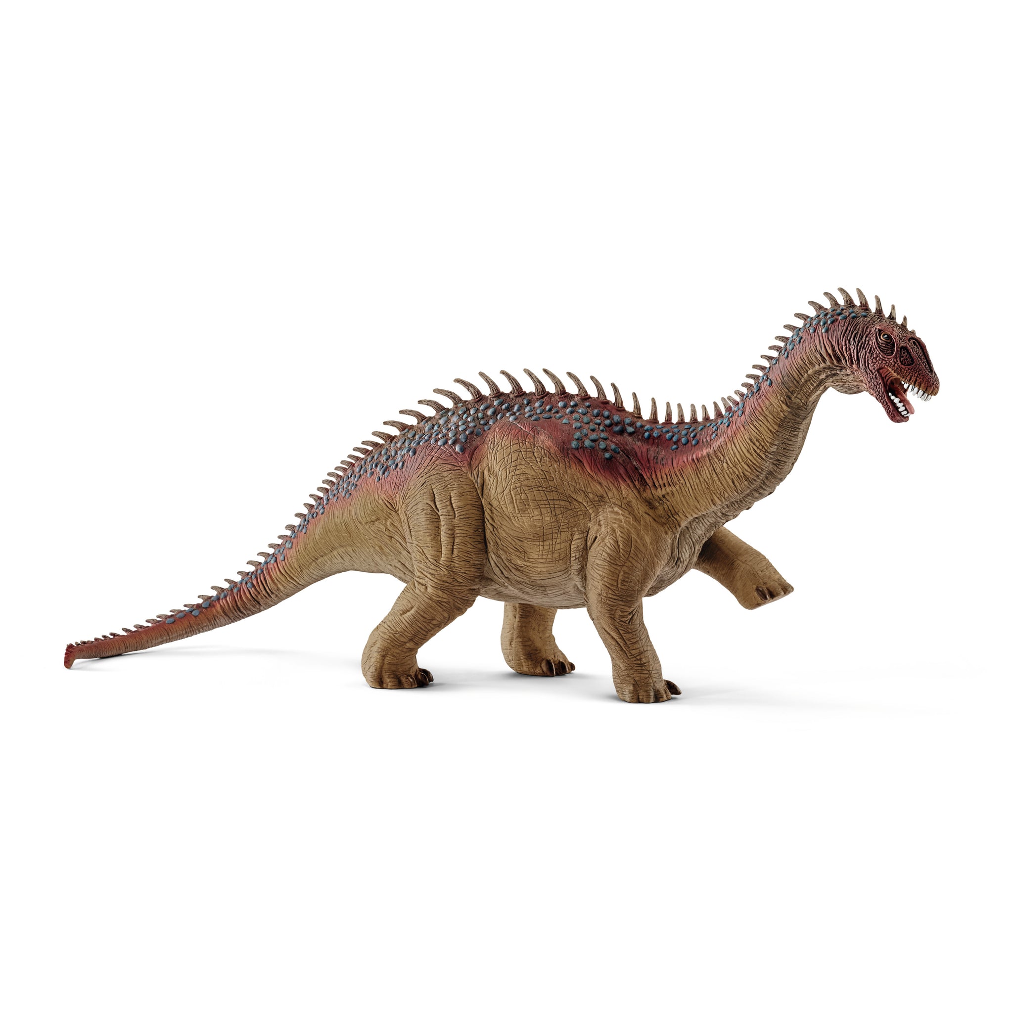 Barapazaur SLH14574