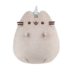 Maskotka Pusheen jednorożec 24cm 61529