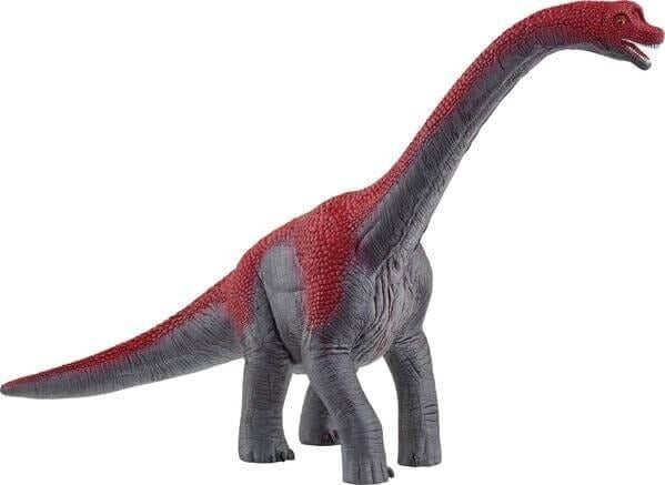 Brachiozaur SLH15044