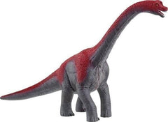 Brachiozaur SLH15044
