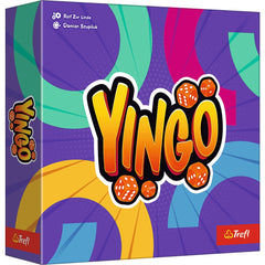 GRA Yingo 02996