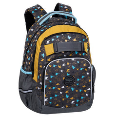Plecak młodzieżowy Coolpack Loop Duck Up