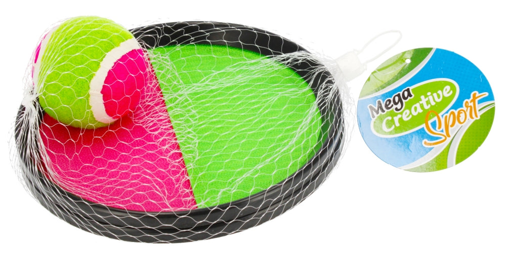 Gra Łapacz 18cm