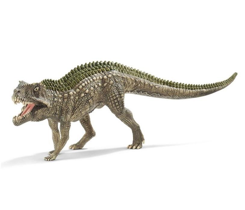 Postosuchus 20 SLH15018