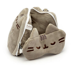 Poduszka podróżna Pusheen CUSH289