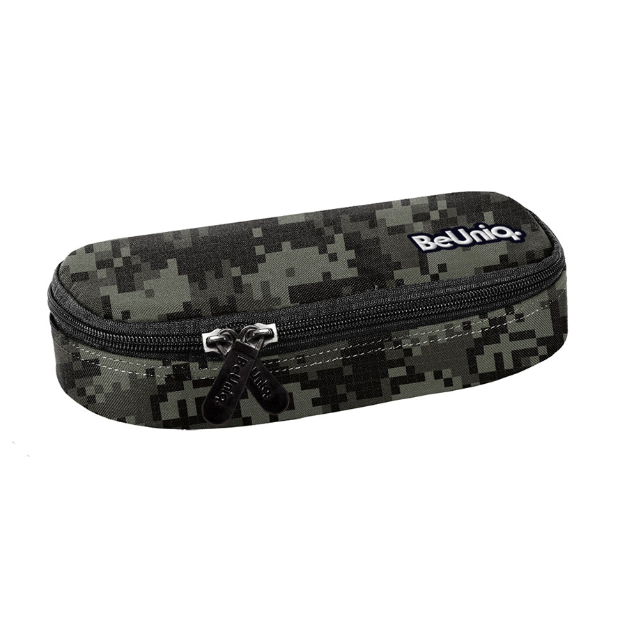 Piórnik Beuniq BU24CM-013
