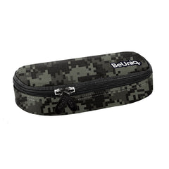 Piórnik Beuniq BU24CM-013