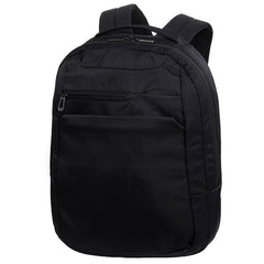 Plecak biznesowy Coolpack Falet Black