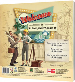 Gra Welcome to Notes punktacji dodatek
