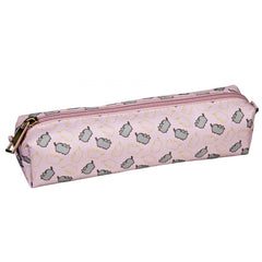 Piórnik mini Pusheen PUSH0688