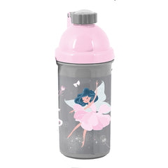 Bidon 500ml Ballerina PP24BA-3021