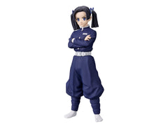 Figurka DEMON SLAYER: KIMETSU NO YAIBA VOL. 23 AOI KANZAKI VER.B