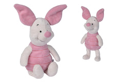 Maskotka Prosiaczek Disney 25 cm