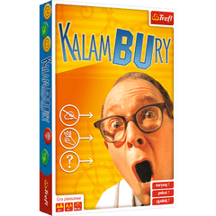 Gra Kalambury 00239