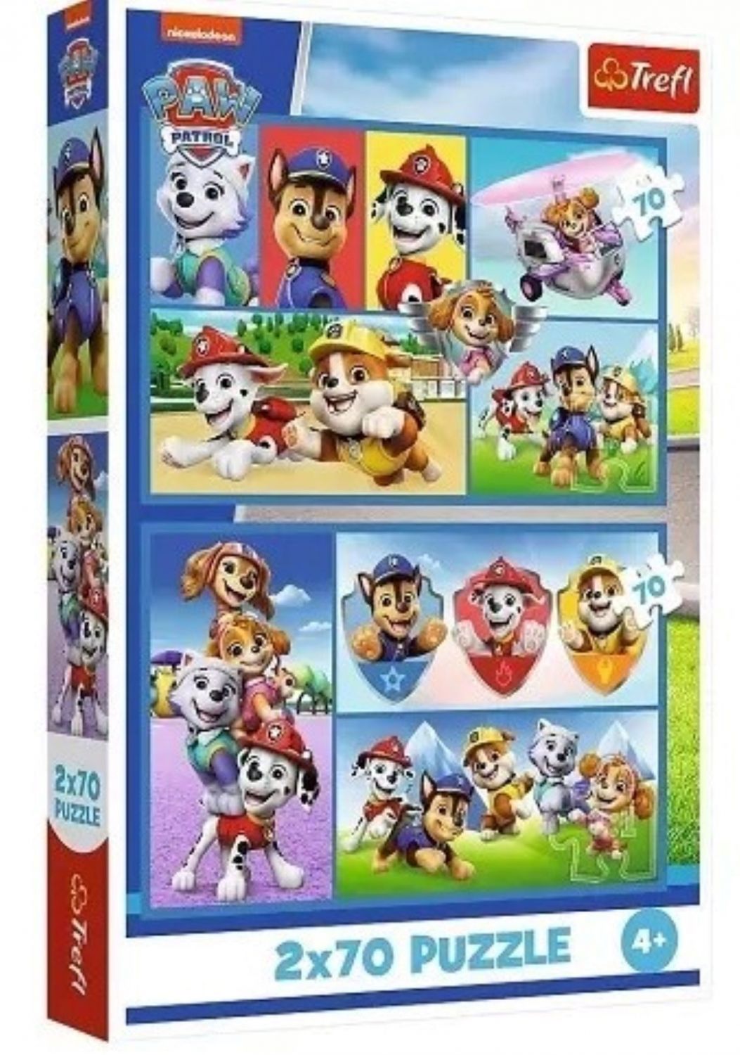 PUZZLE 