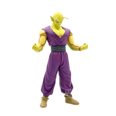 Figurka Dragon Ball Super Super Hero Dxf Piccolo