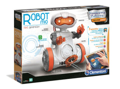 Robot mio Next generation 50632