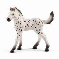 Koń Knapstrupper Foal SLH13890